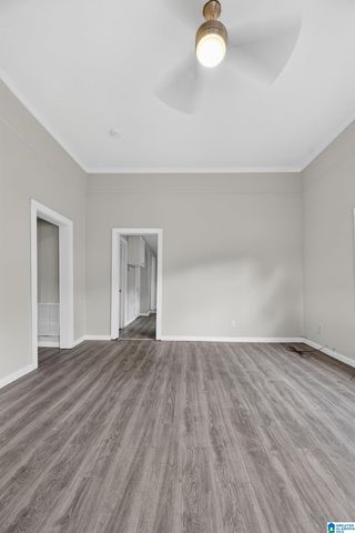11 16TH STREET N, Pell City, AL 35125