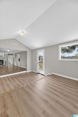 11 16TH STREET N, Pell City, AL 35125
