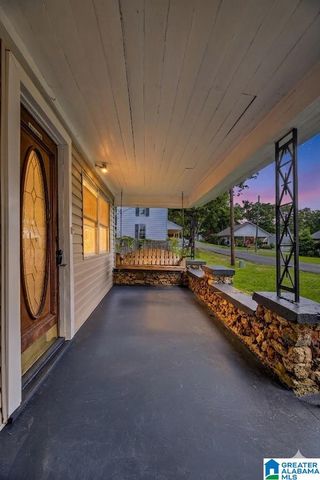 11 16TH STREET N, Pell City, AL 35125