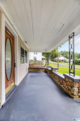 11 16TH STREET N, Pell City, AL 35125