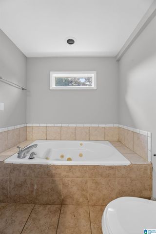 11 16TH STREET N, Pell City, AL 35125
