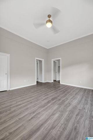 11 16TH STREET N, Pell City, AL 35125