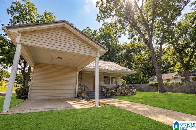 11 16TH STREET N, Pell City, AL 35125