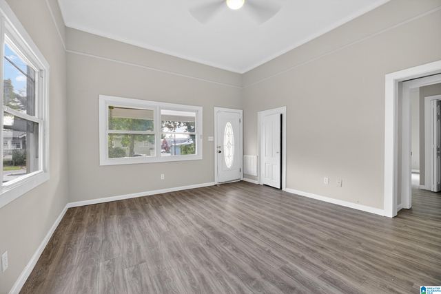 11 16TH STREET N, Pell City, AL 35125