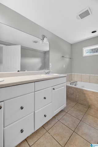 11 16TH STREET N, Pell City, AL 35125