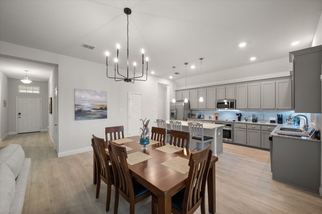 1416 Lakeview Drive, Pelican Bay, TX 76020