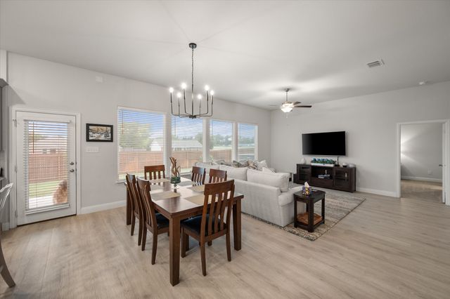 1416 Lakeview Drive, Pelican Bay, TX 76020