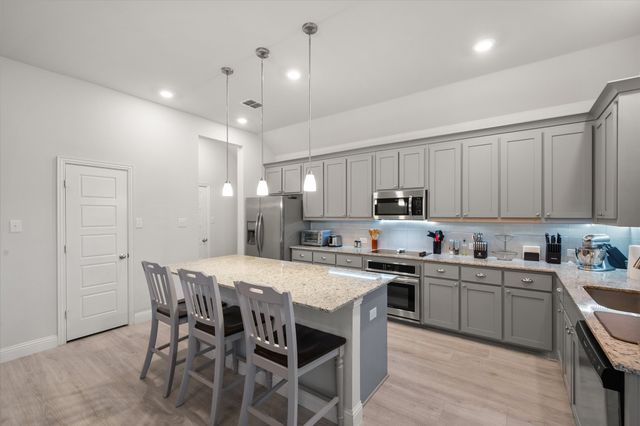 1416 Lakeview Drive, Pelican Bay, TX 76020