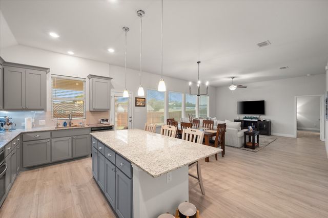 1416 Lakeview Drive, Pelican Bay, TX 76020