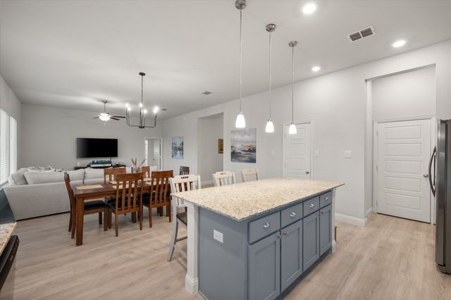 1416 Lakeview Drive, Pelican Bay, TX 76020