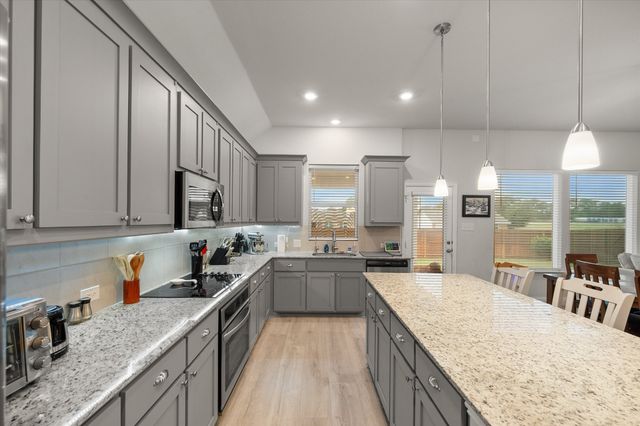 1416 Lakeview Drive, Pelican Bay, TX 76020