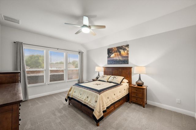 1416 Lakeview Drive, Pelican Bay, TX 76020