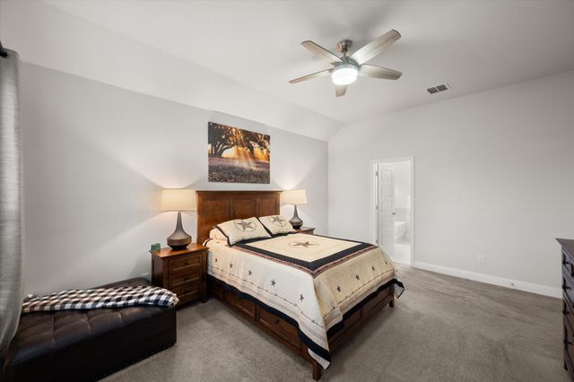 1416 Lakeview Drive, Pelican Bay, TX 76020