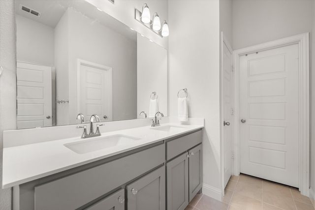 1416 Lakeview Drive, Pelican Bay, TX 76020