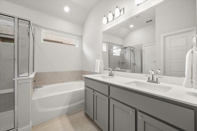 1416 Lakeview Drive, Pelican Bay, TX 76020