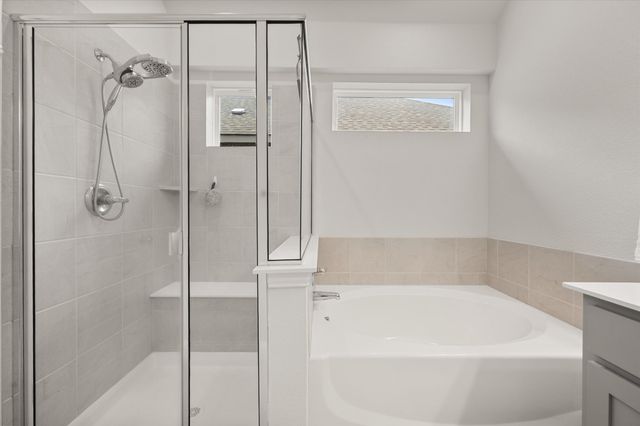 1416 Lakeview Drive, Pelican Bay, TX 76020