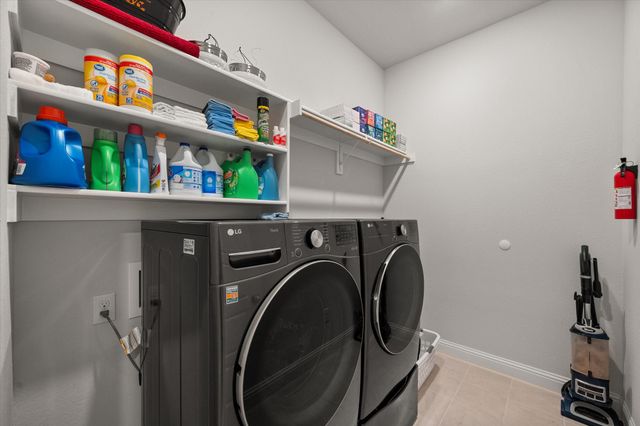 1416 Lakeview Drive, Pelican Bay, TX 76020