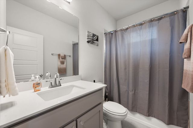 1416 Lakeview Drive, Pelican Bay, TX 76020