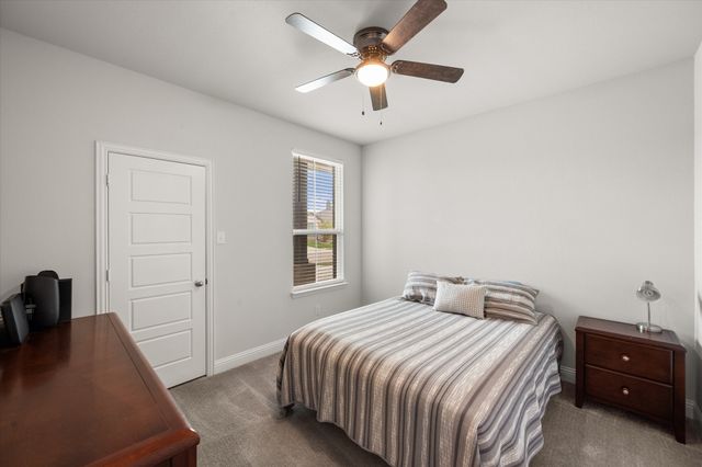 1416 Lakeview Drive, Pelican Bay, TX 76020