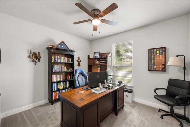 1416 Lakeview Drive, Pelican Bay, TX 76020