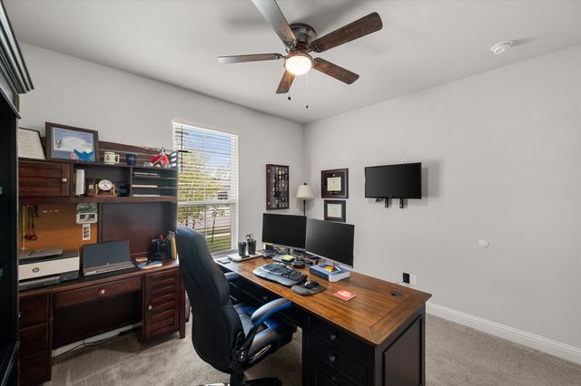 1416 Lakeview Drive, Pelican Bay, TX 76020