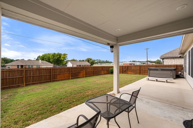 1416 Lakeview Drive, Pelican Bay, TX 76020