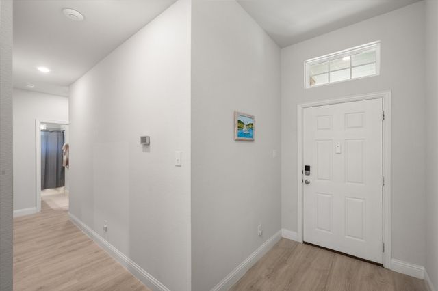 1416 Lakeview Drive, Pelican Bay, TX 76020