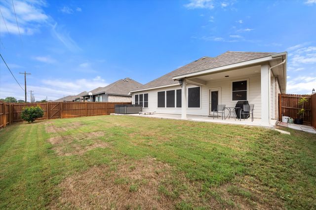 1416 Lakeview Drive, Pelican Bay, TX 76020
