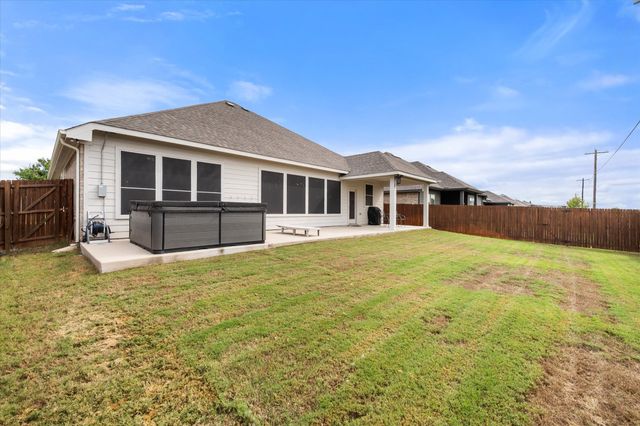 1416 Lakeview Drive, Pelican Bay, TX 76020