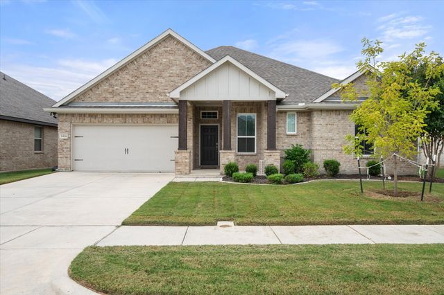 1416 Lakeview Drive, Pelican Bay, TX 76020