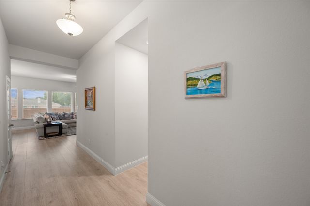 1416 Lakeview Drive, Pelican Bay, TX 76020