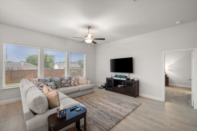 1416 Lakeview Drive, Pelican Bay, TX 76020