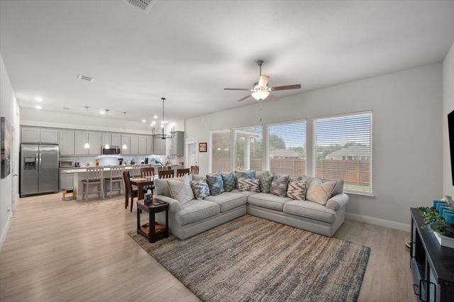 1416 Lakeview Drive, Pelican Bay, TX 76020