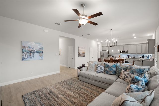 1416 Lakeview Drive, Pelican Bay, TX 76020