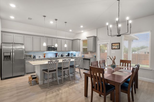 1416 Lakeview Drive, Pelican Bay, TX 76020