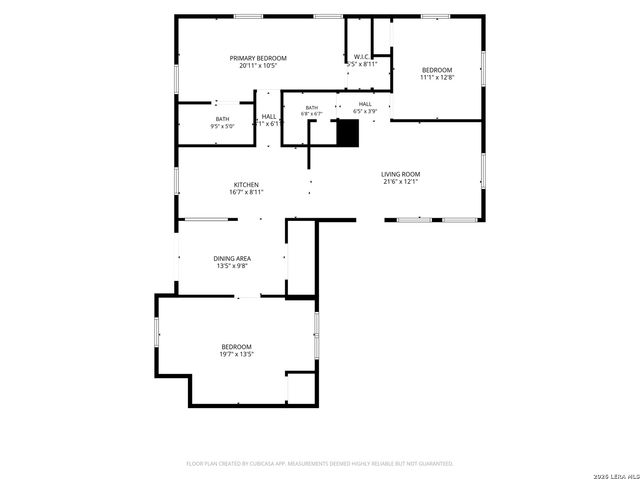 75 STOREYWOOD DR, San Antonio, TX 78213