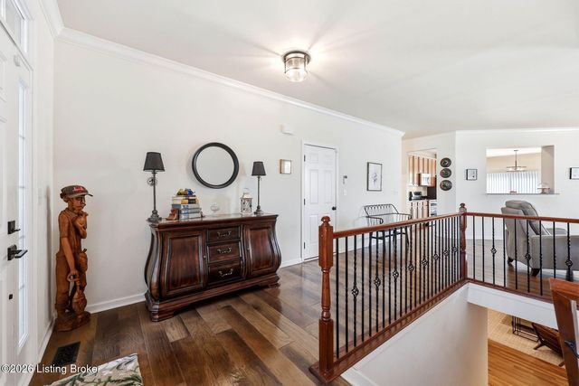 17505 Stallion Way, Louisville, KY 40245