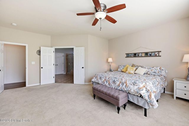 17505 Stallion Way, Louisville, KY 40245