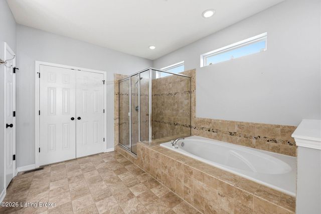 17505 Stallion Way, Louisville, KY 40245