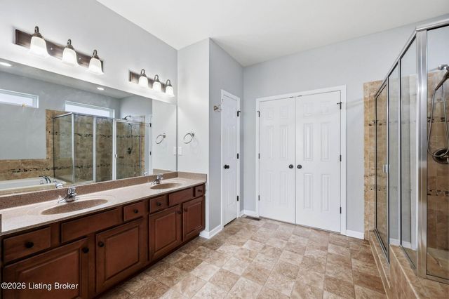 17505 Stallion Way, Louisville, KY 40245