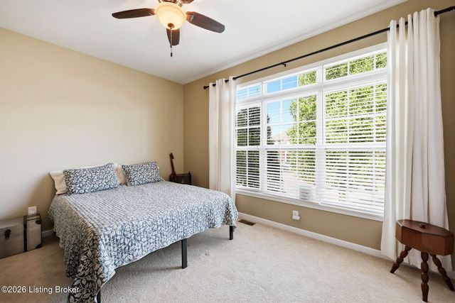 17505 Stallion Way, Louisville, KY 40245