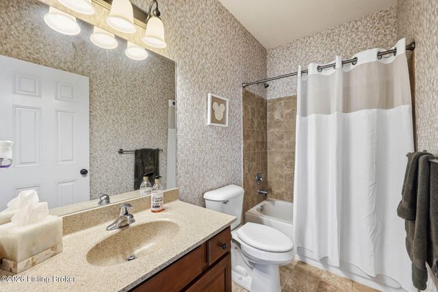 17505 Stallion Way, Louisville, KY 40245