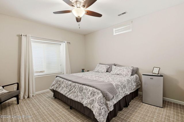17505 Stallion Way, Louisville, KY 40245