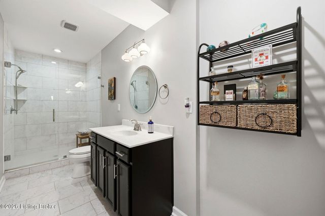 17505 Stallion Way, Louisville, KY 40245
