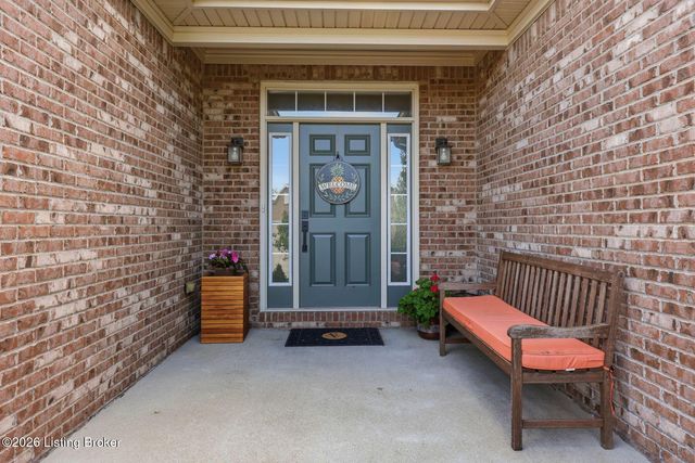 17505 Stallion Way, Louisville, KY 40245