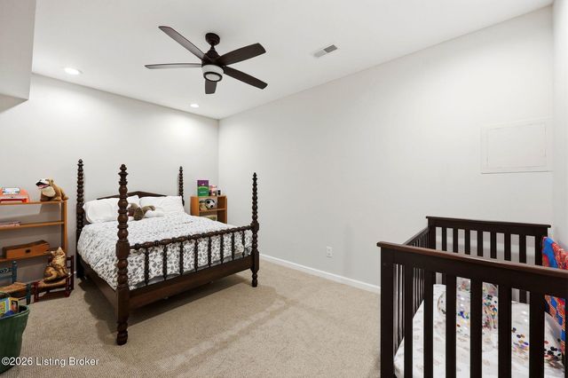 17505 Stallion Way, Louisville, KY 40245