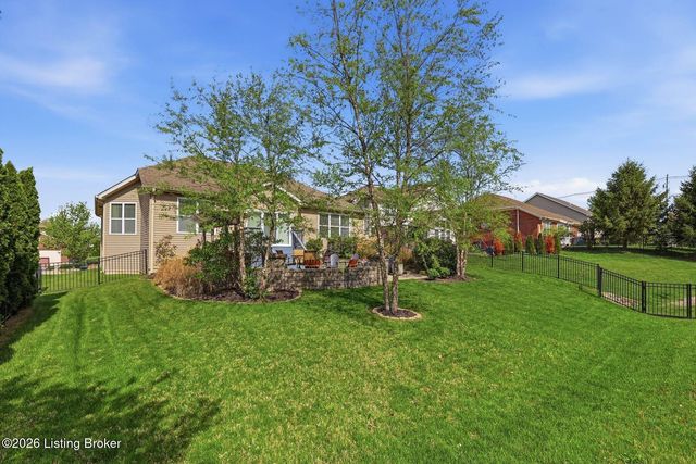 17505 Stallion Way, Louisville, KY 40245