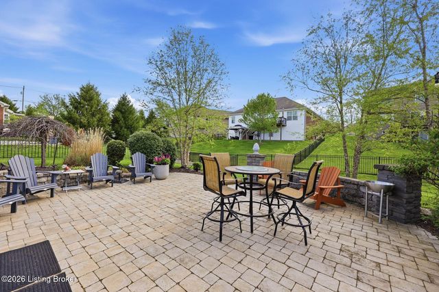 17505 Stallion Way, Louisville, KY 40245