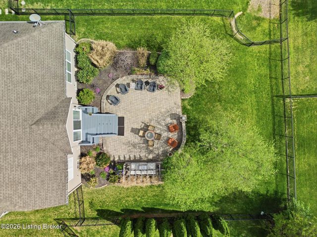 17505 Stallion Way, Louisville, KY 40245