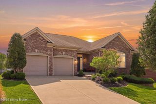 17505 Stallion Way, Louisville, KY 40245